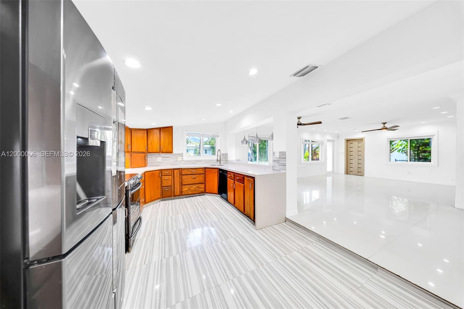 1104 NE 85th Street