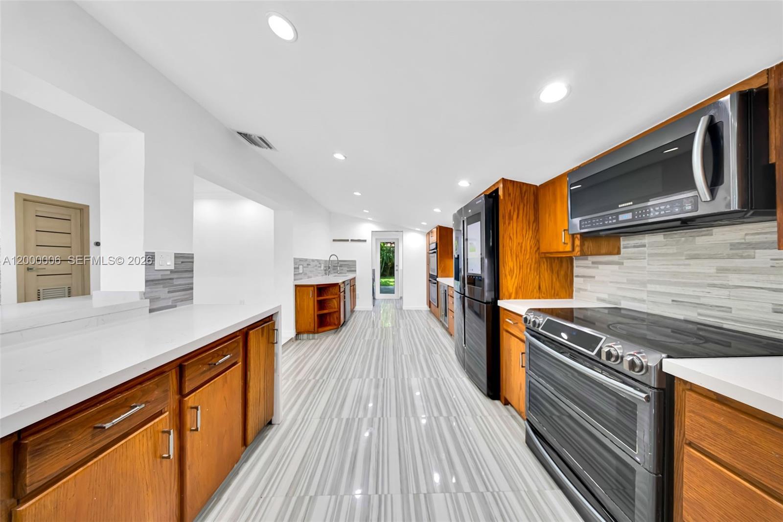 1104 NE 85th Street