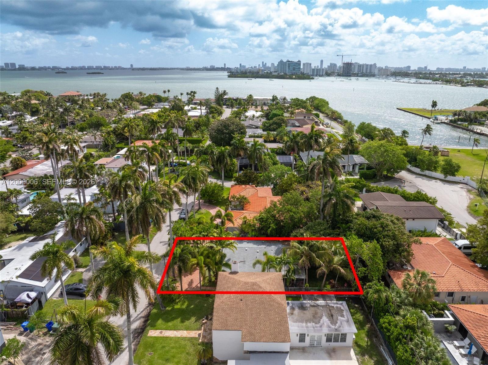 1104 NE 85th Street