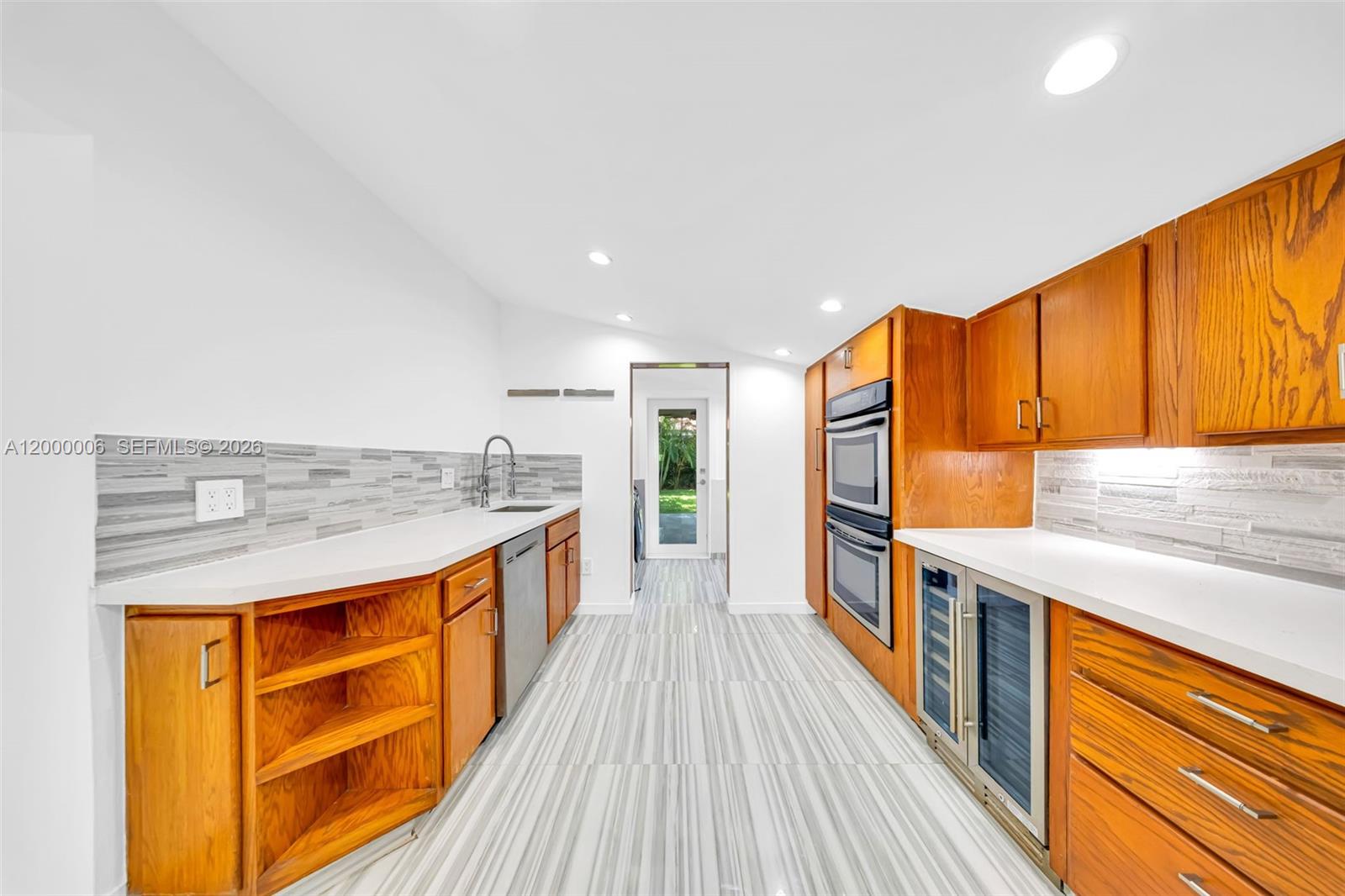 1104 NE 85th Street