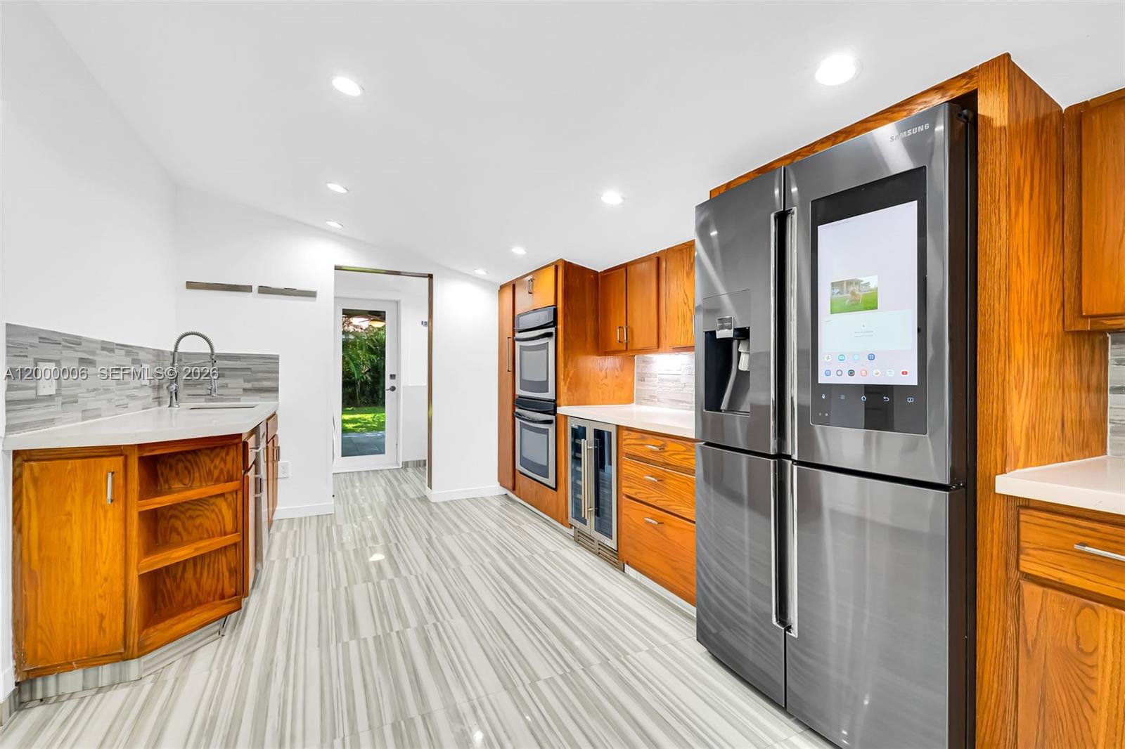 1104 NE 85th Street