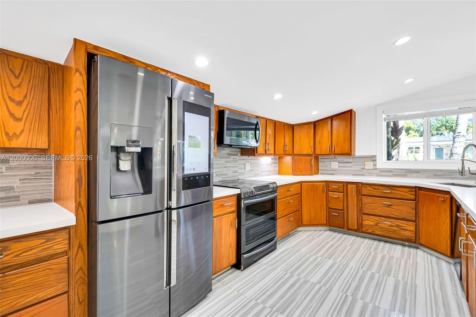 1104 NE 85th Street