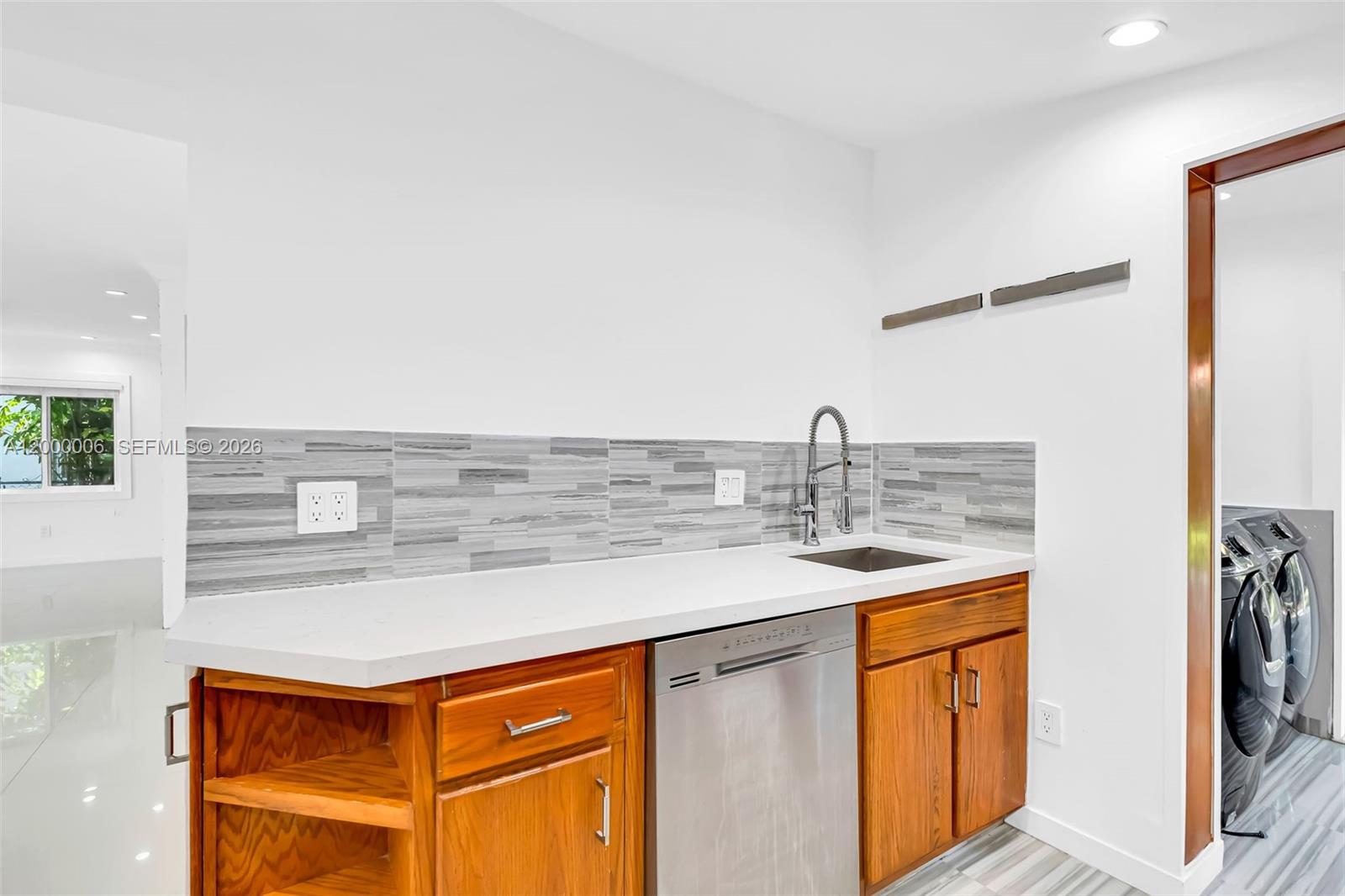 1104 NE 85th Street