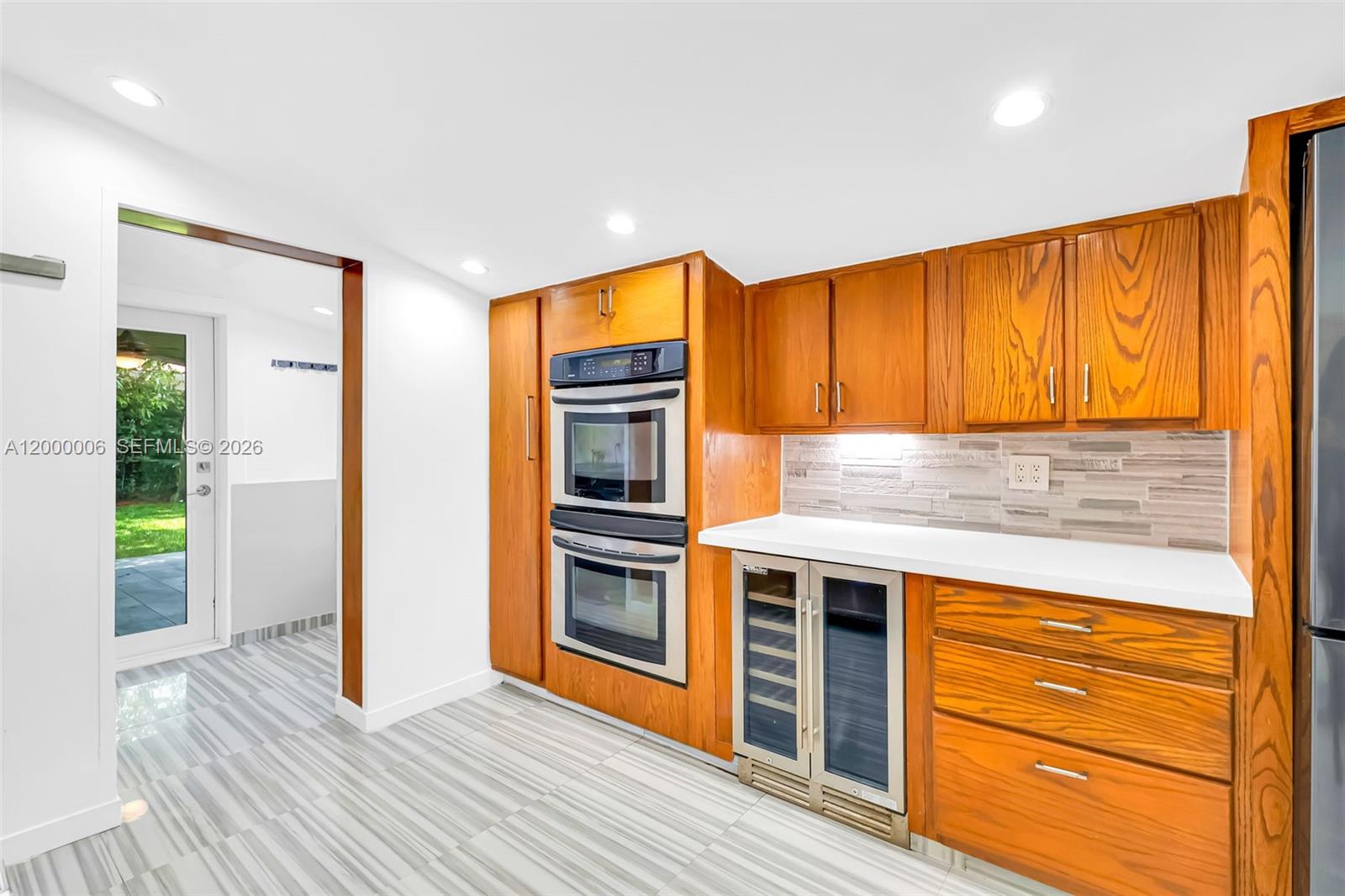1104 NE 85th Street