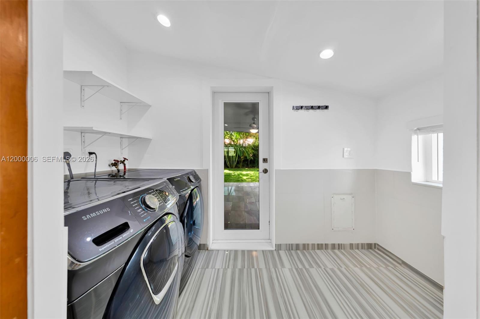 1104 NE 85th Street
