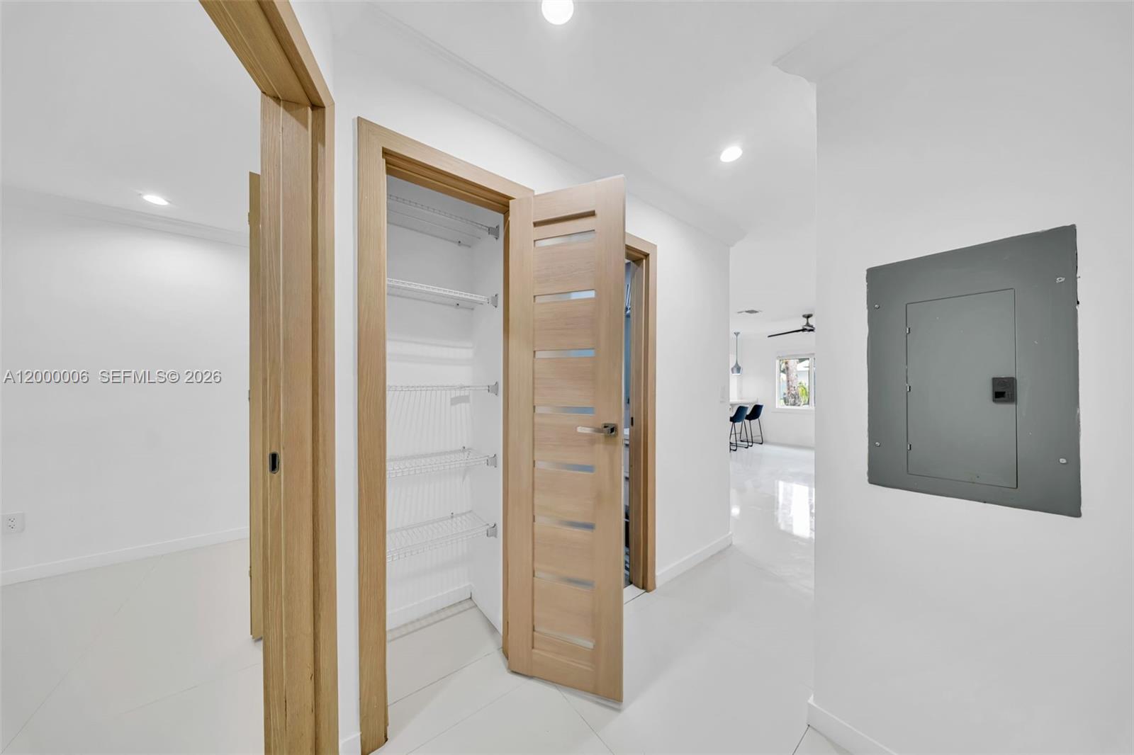 1104 NE 85th Street