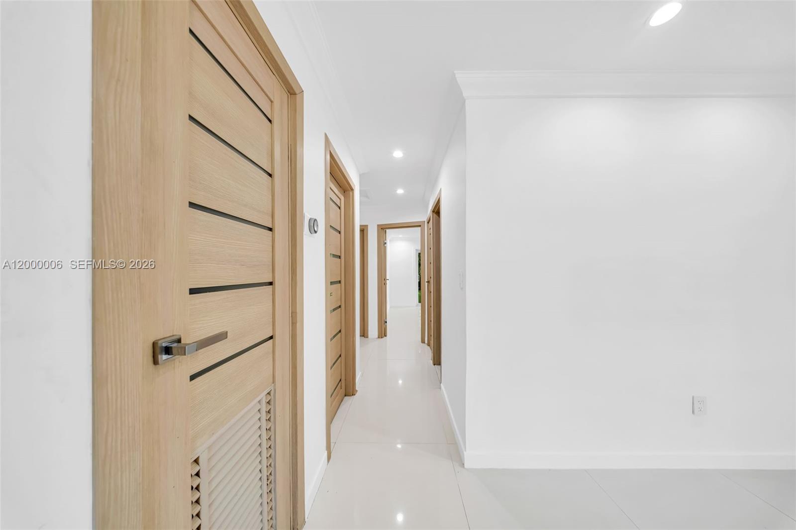 1104 NE 85th Street
