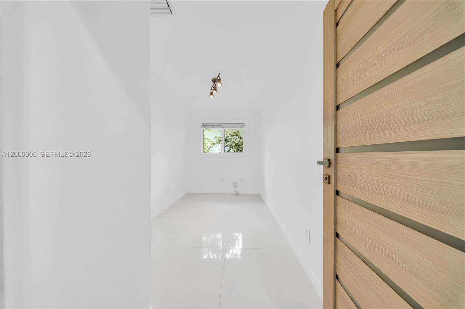 1104 NE 85th Street