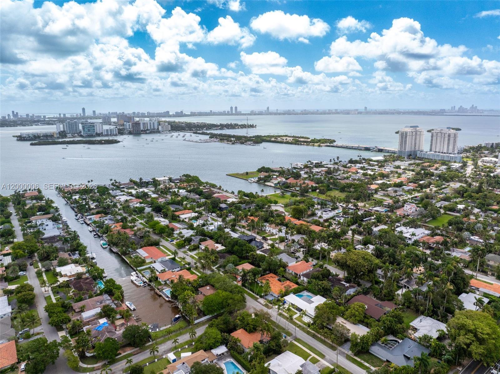 1104 NE 85th Street