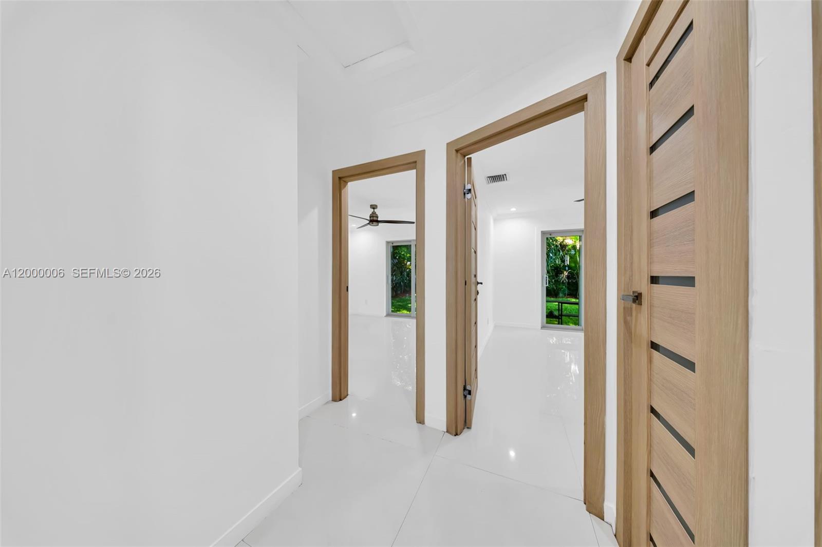 1104 NE 85th Street