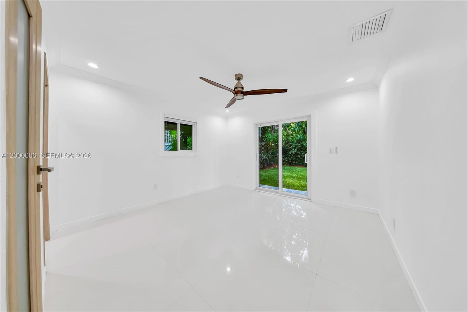 1104 NE 85th Street