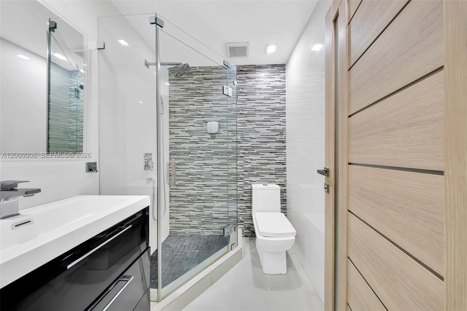 1104 NE 85th Street