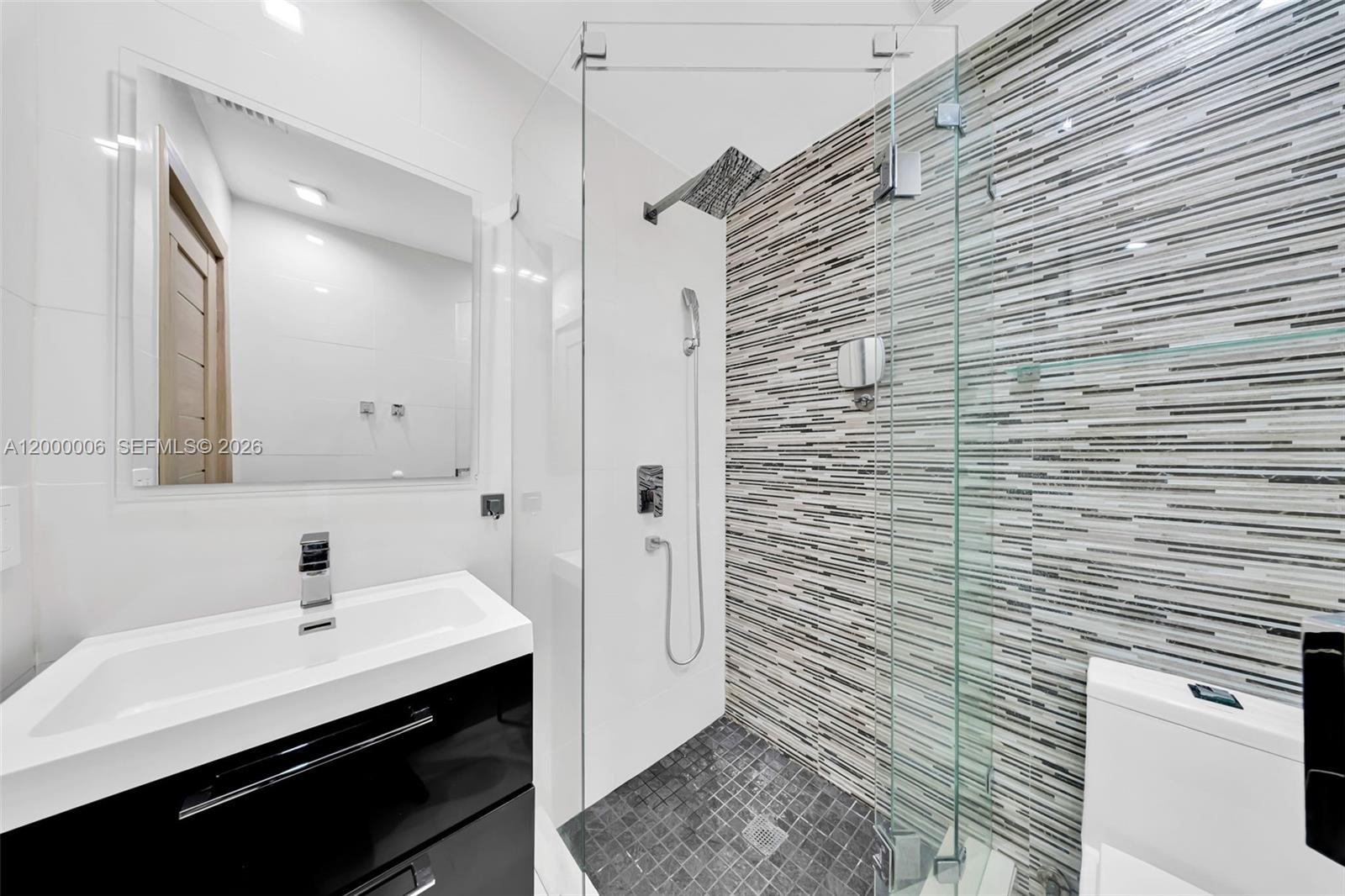 1104 NE 85th Street