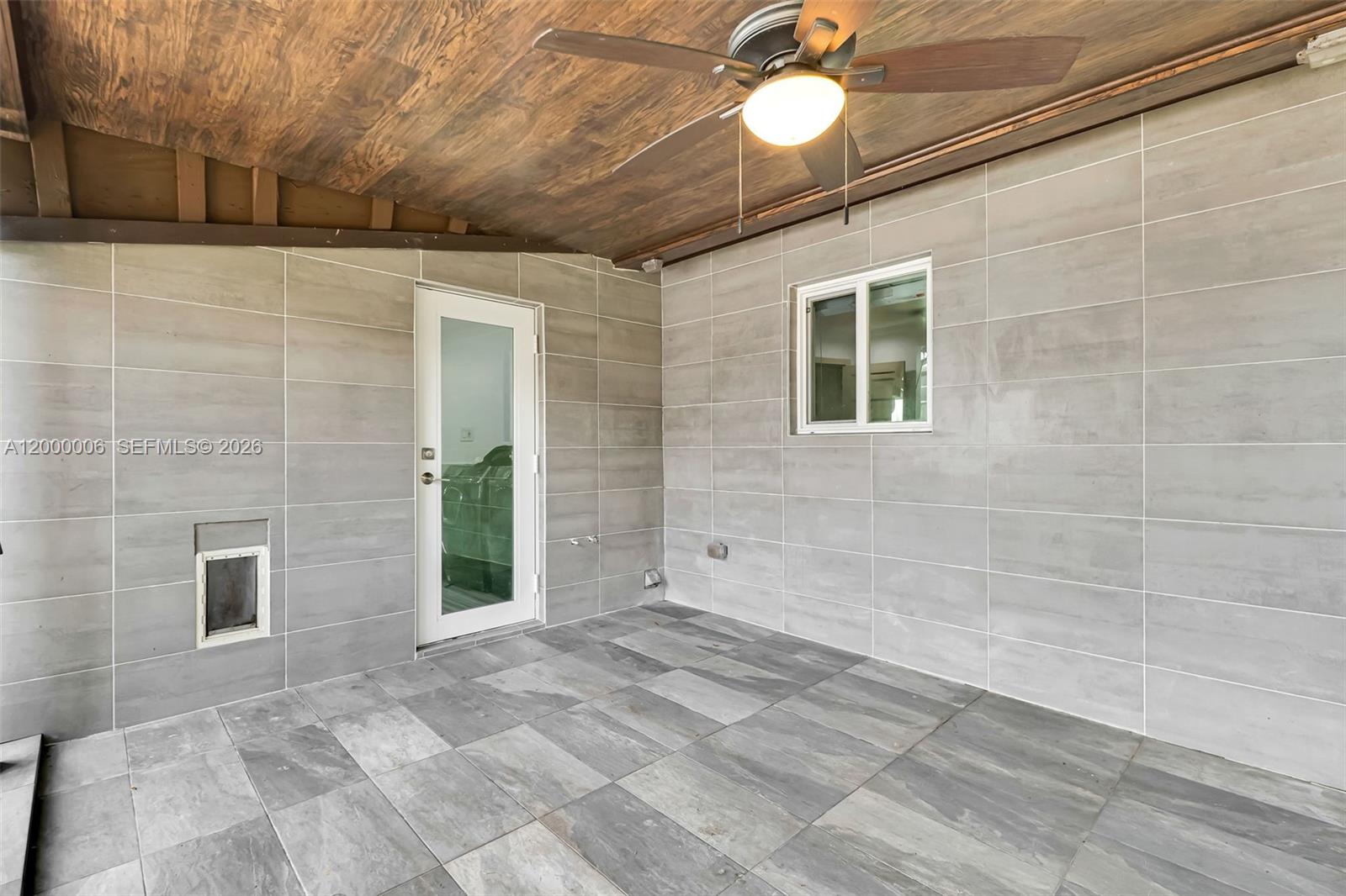 1104 NE 85th Street