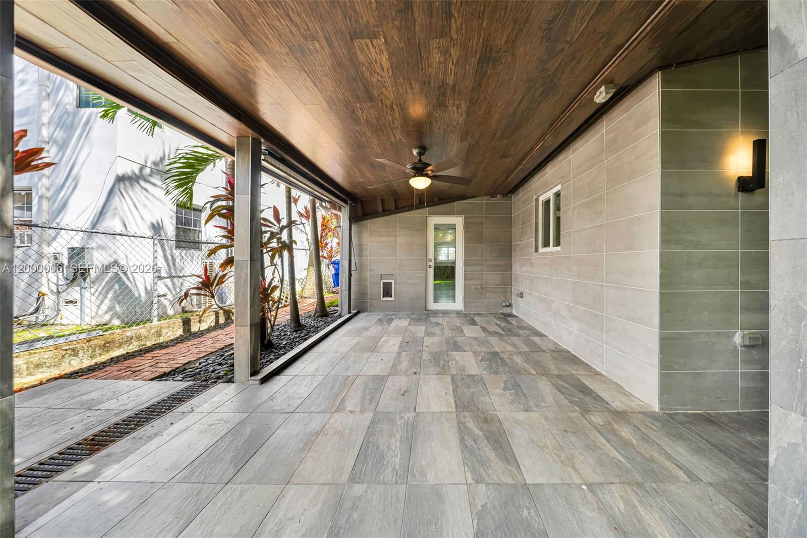 1104 NE 85th Street