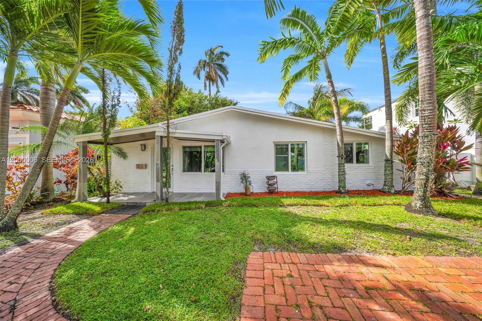 1104 NE 85th Street