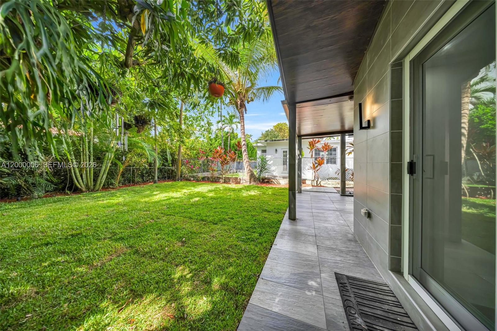 1104 NE 85th Street