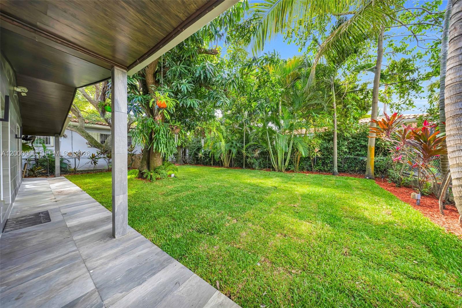 1104 NE 85th Street