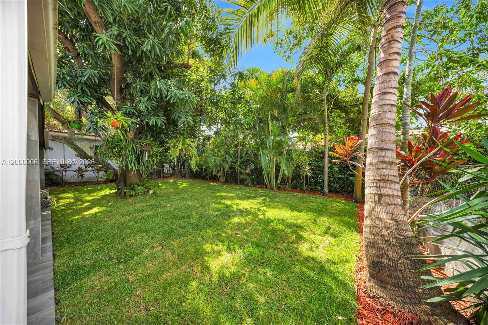 1104 NE 85th Street