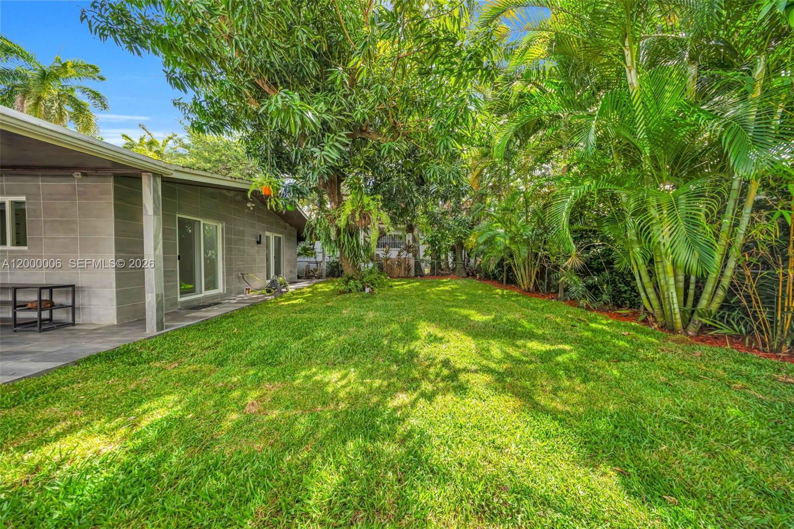 1104 NE 85th Street