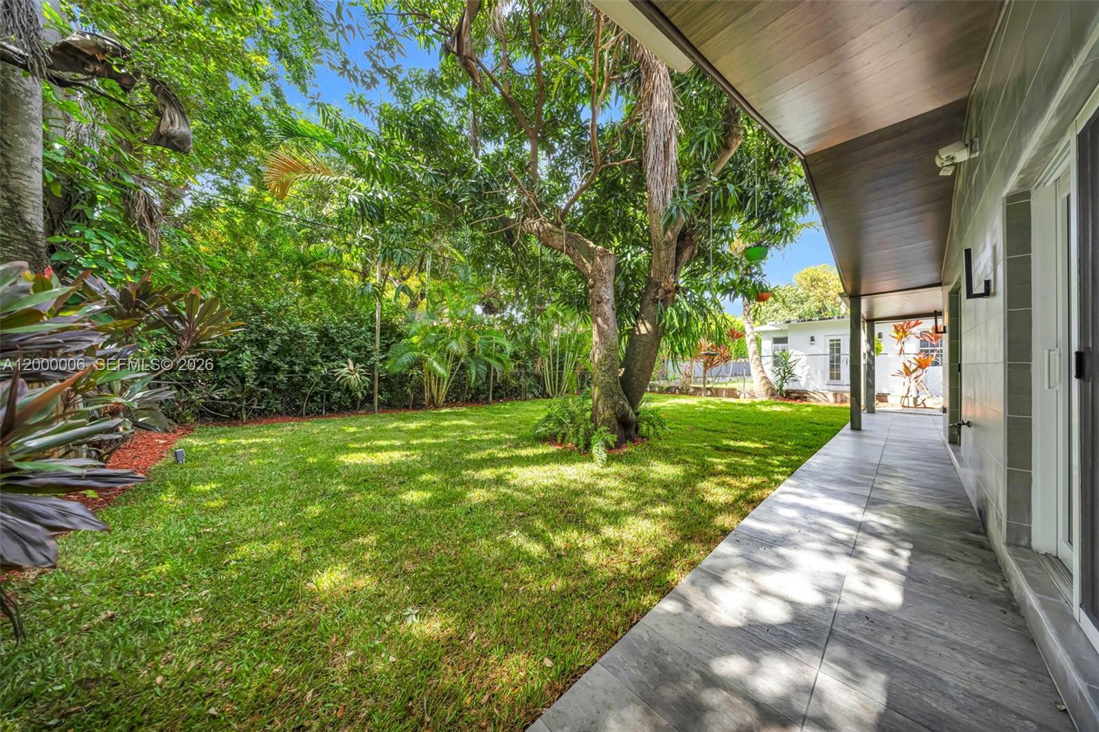 1104 NE 85th Street