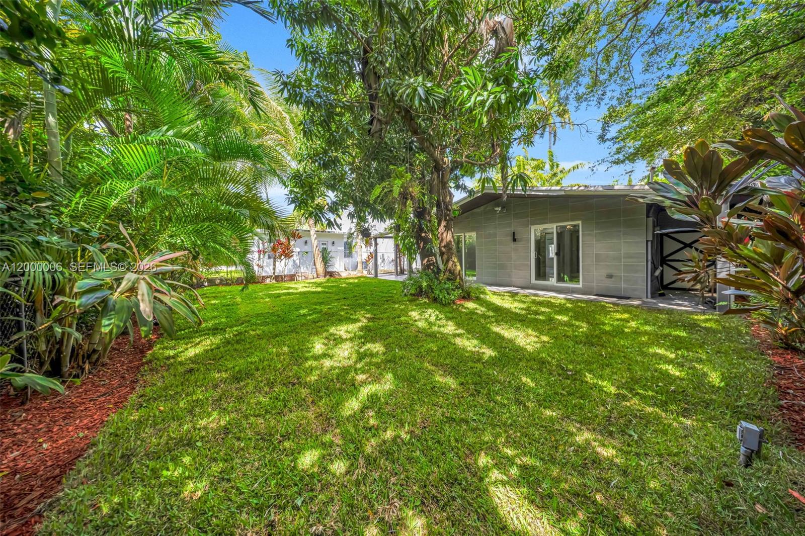 1104 NE 85th Street