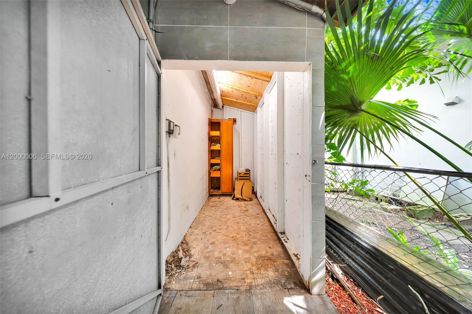 1104 NE 85th Street