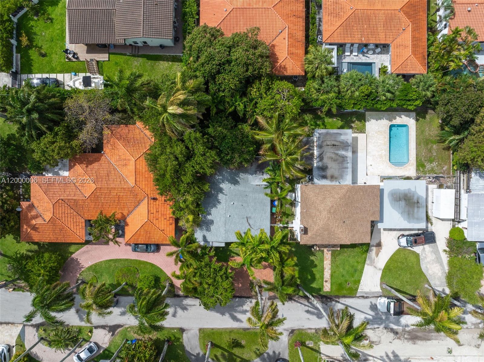 1104 NE 85th Street