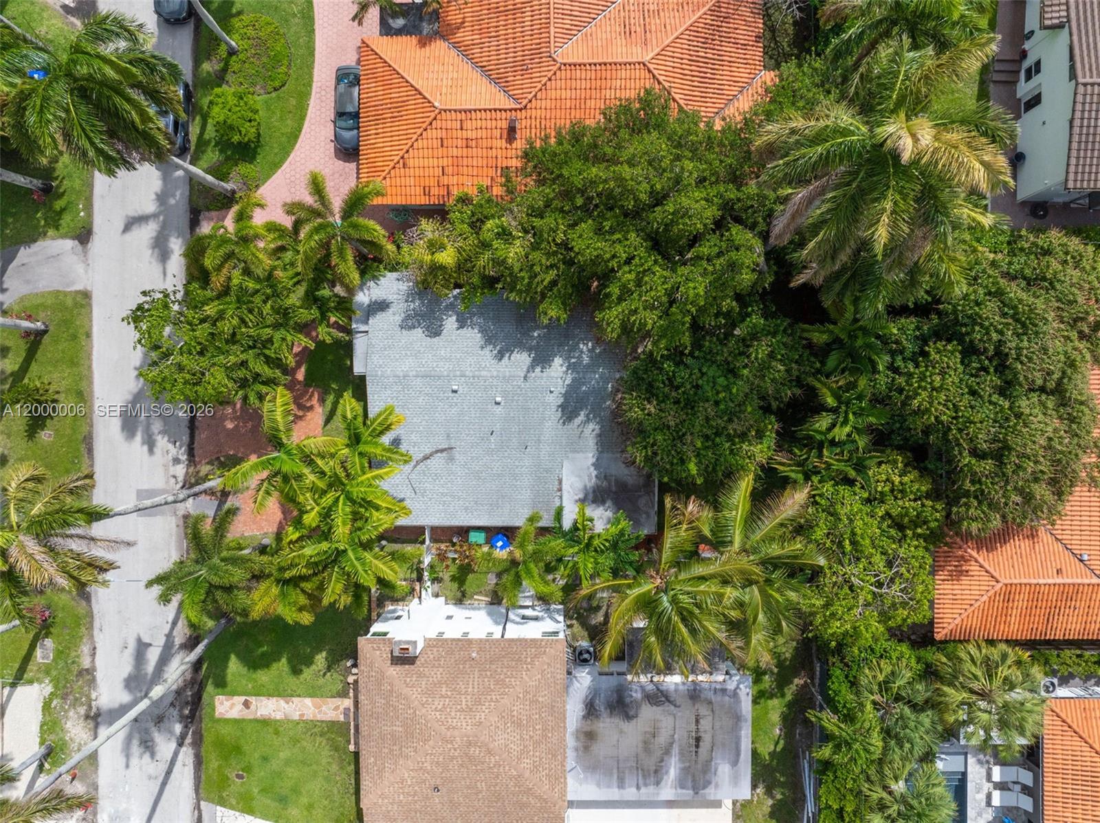 1104 NE 85th Street