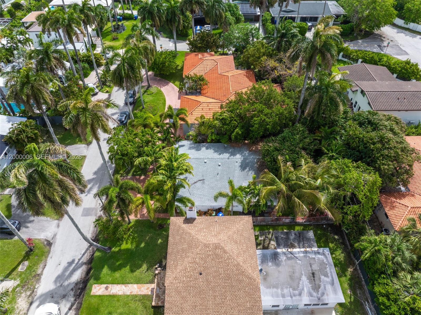 1104 NE 85th Street