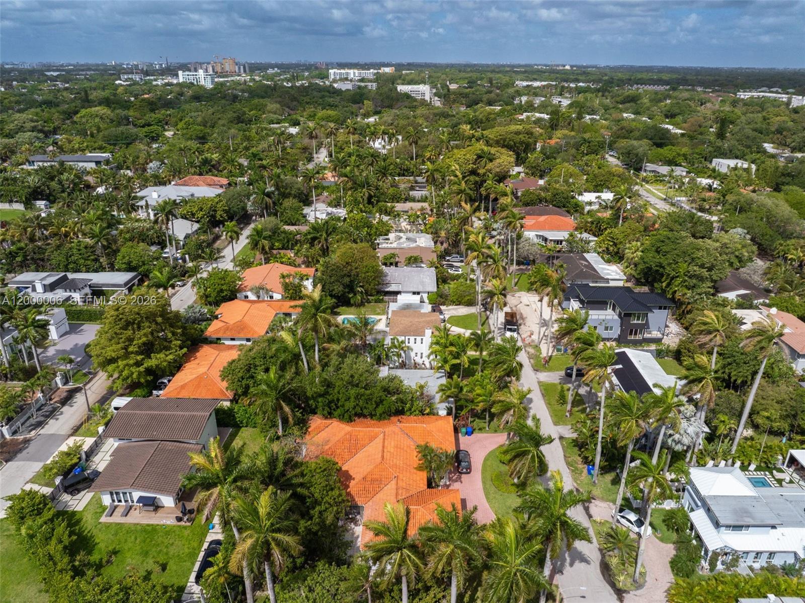 1104 NE 85th Street