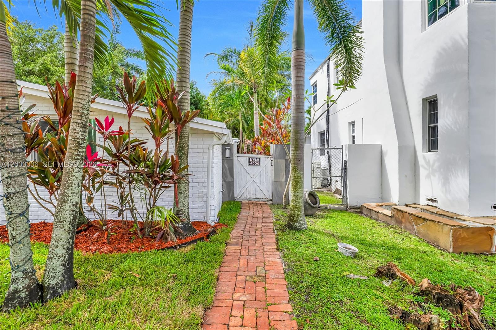 1104 NE 85th Street