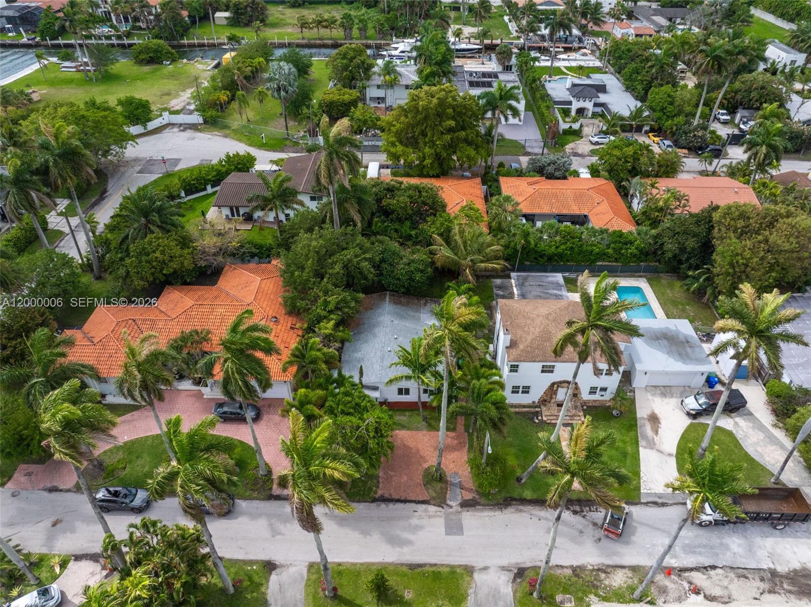 1104 NE 85th Street