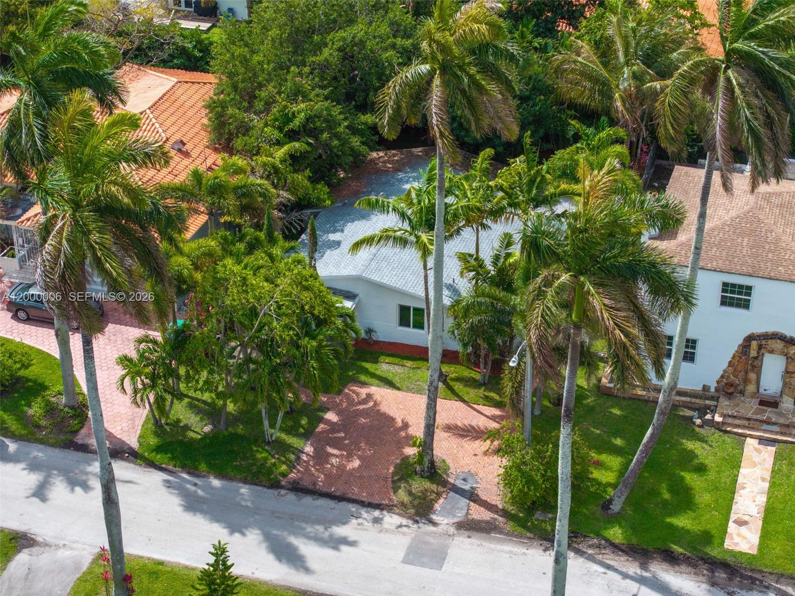 1104 NE 85th Street