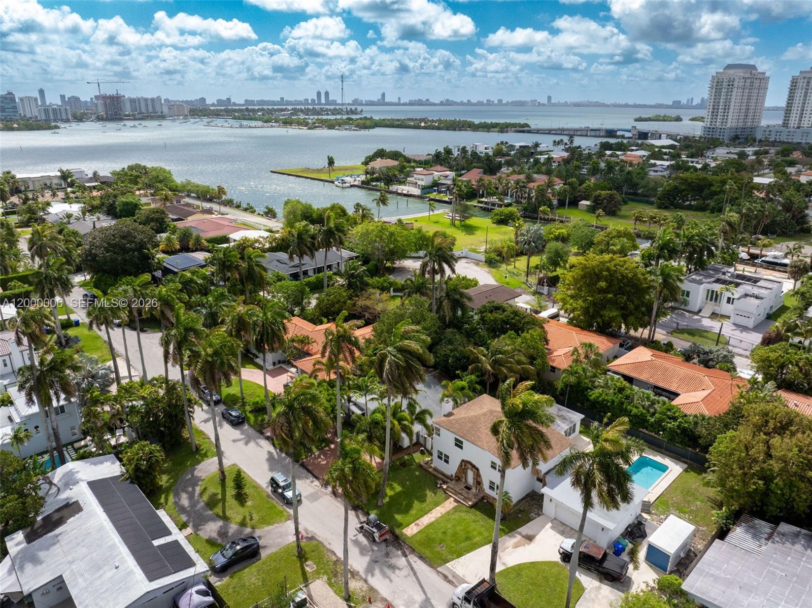 1104 NE 85th Street
