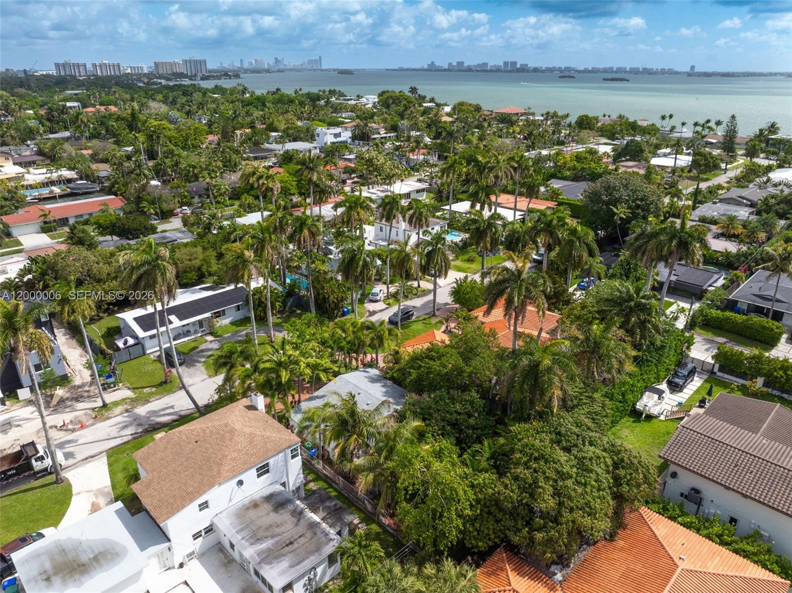 1104 NE 85th Street