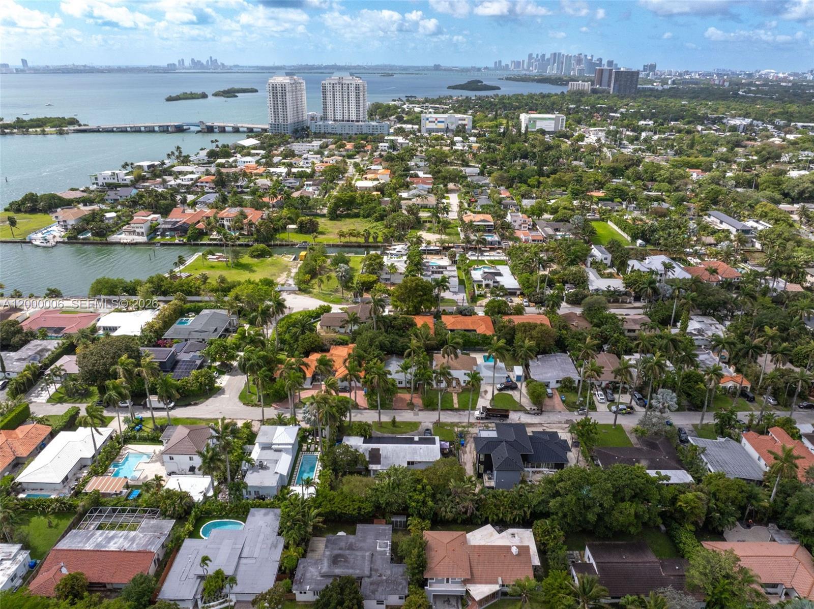 1104 NE 85th Street