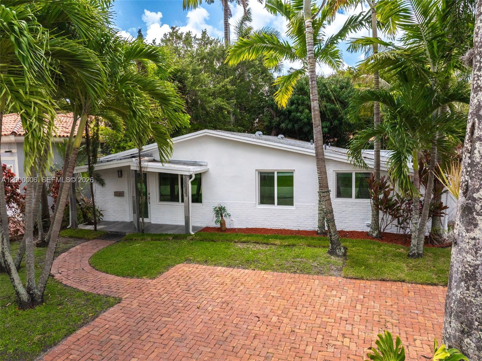1104 NE 85th Street