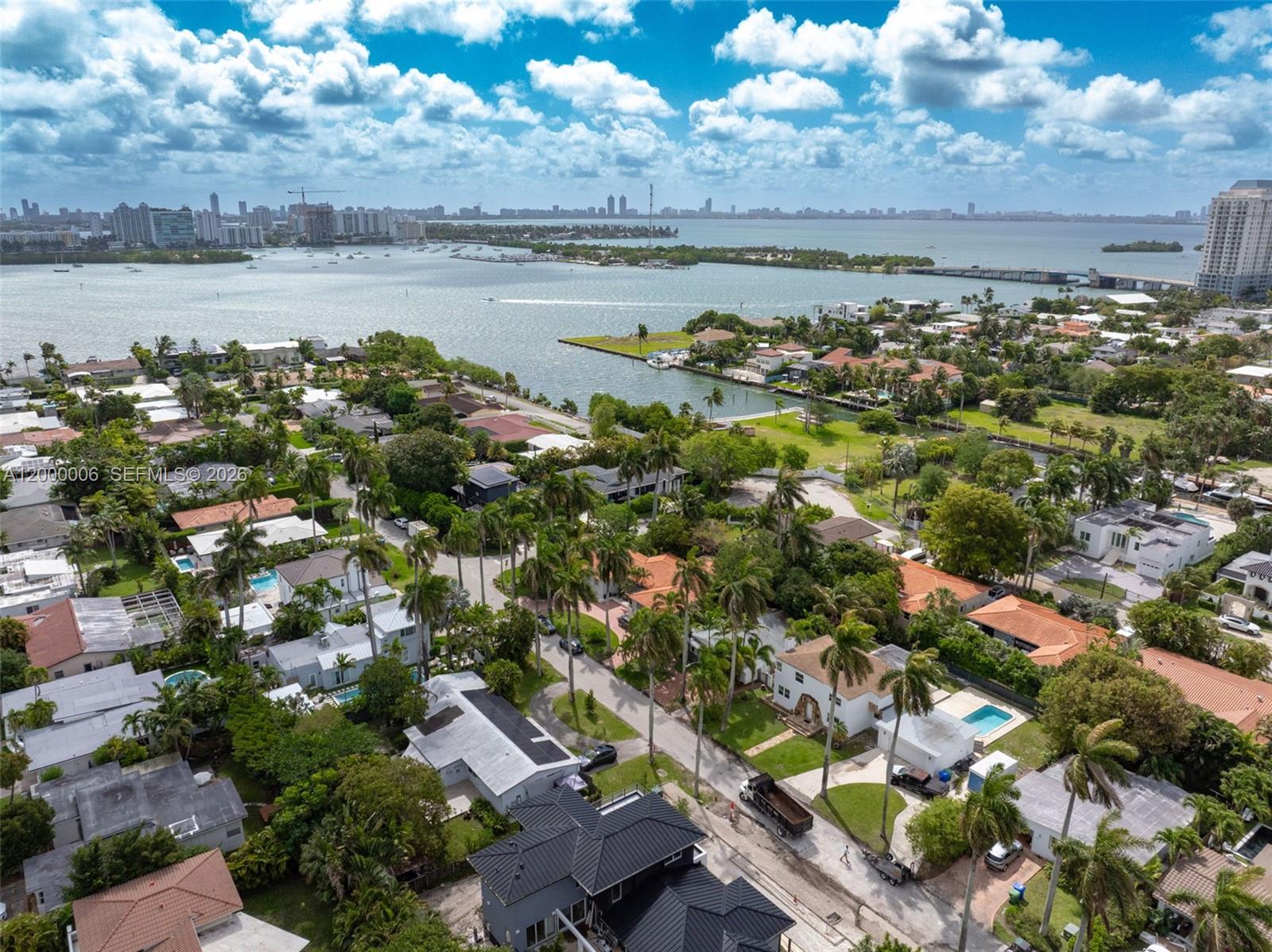 1104 NE 85th Street