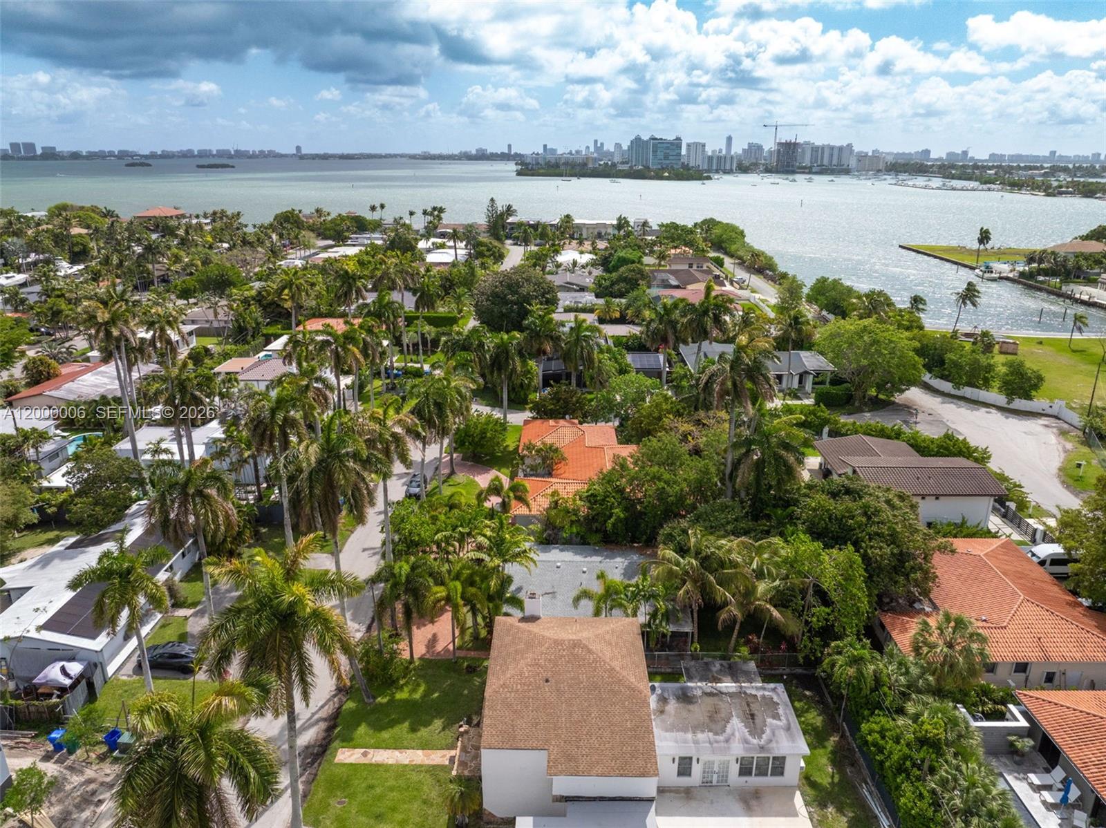 1104 NE 85th Street