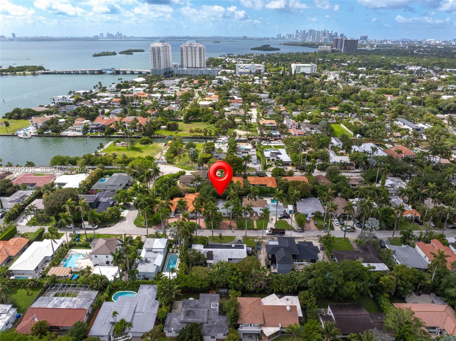 1104 NE 85th Street