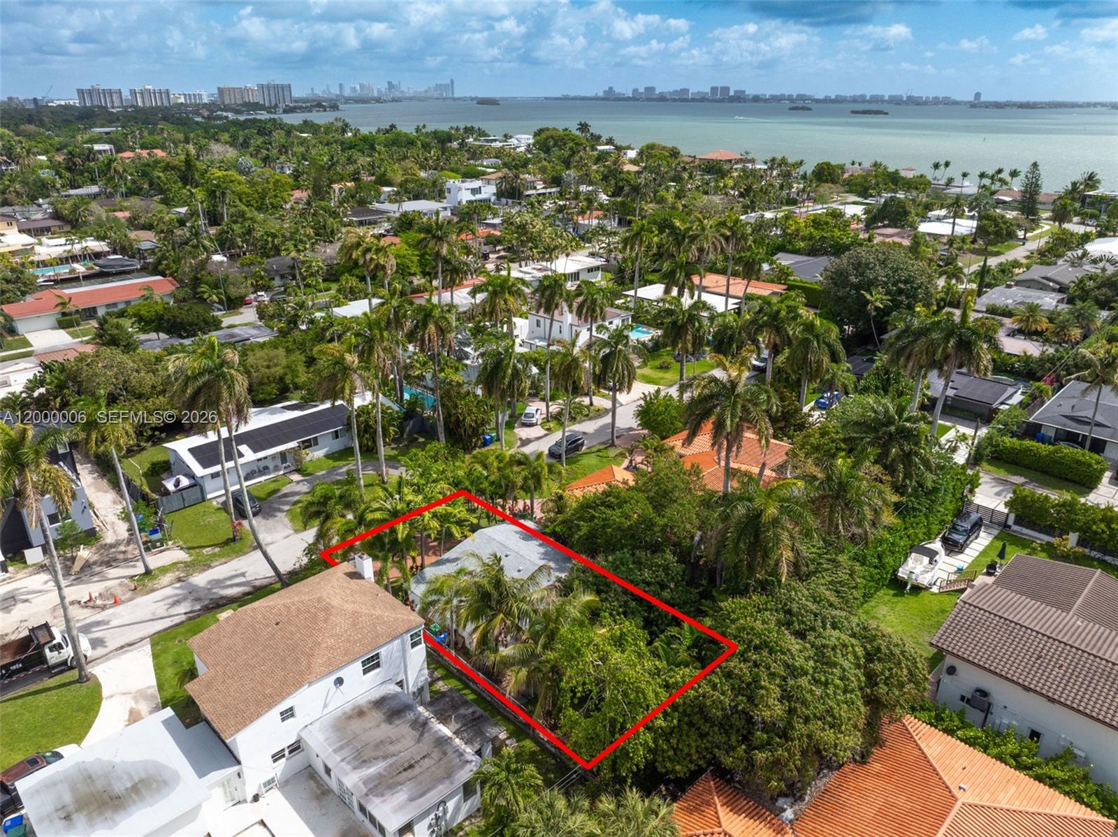 1104 NE 85th Street