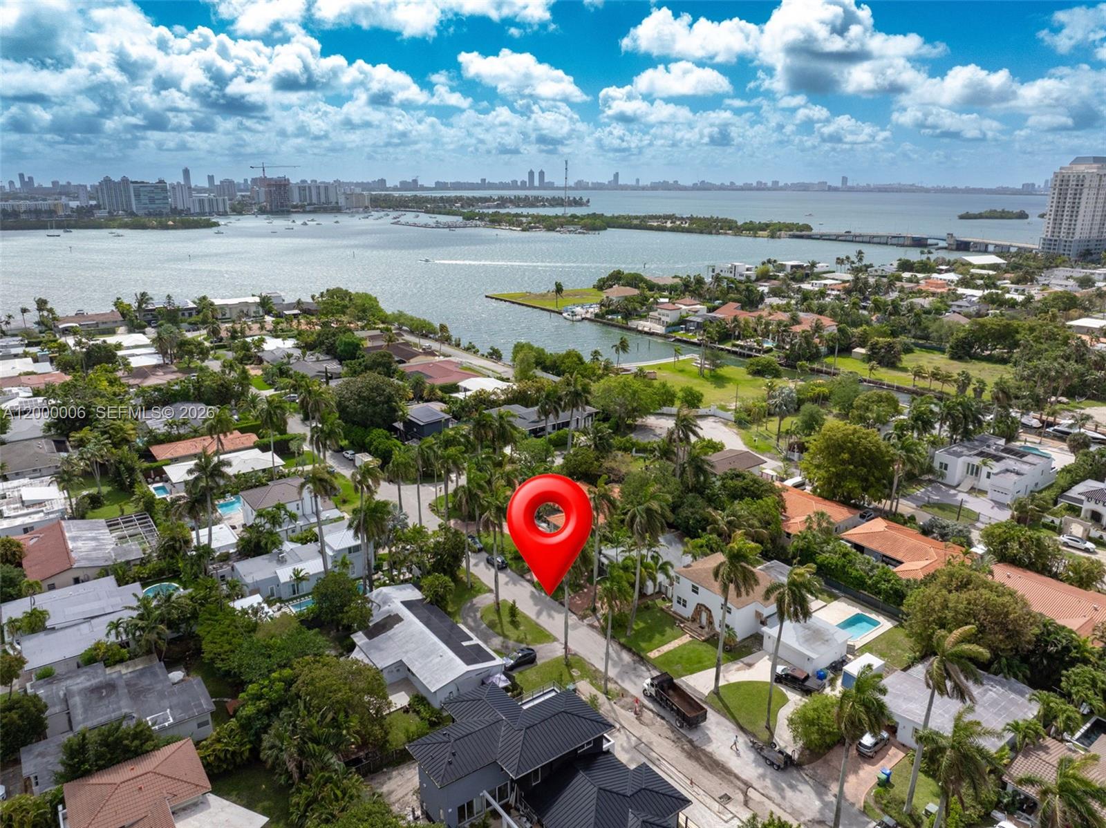 1104 NE 85th Street