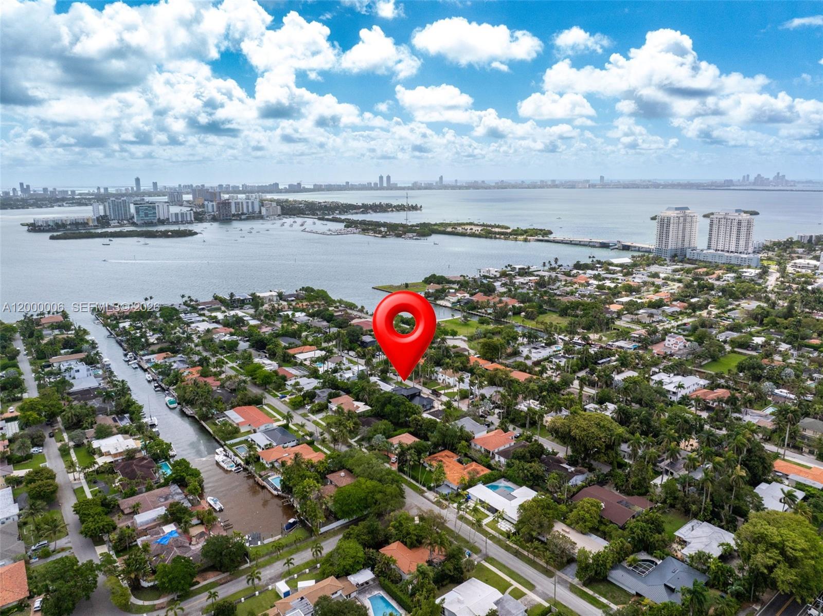 1104 NE 85th Street
