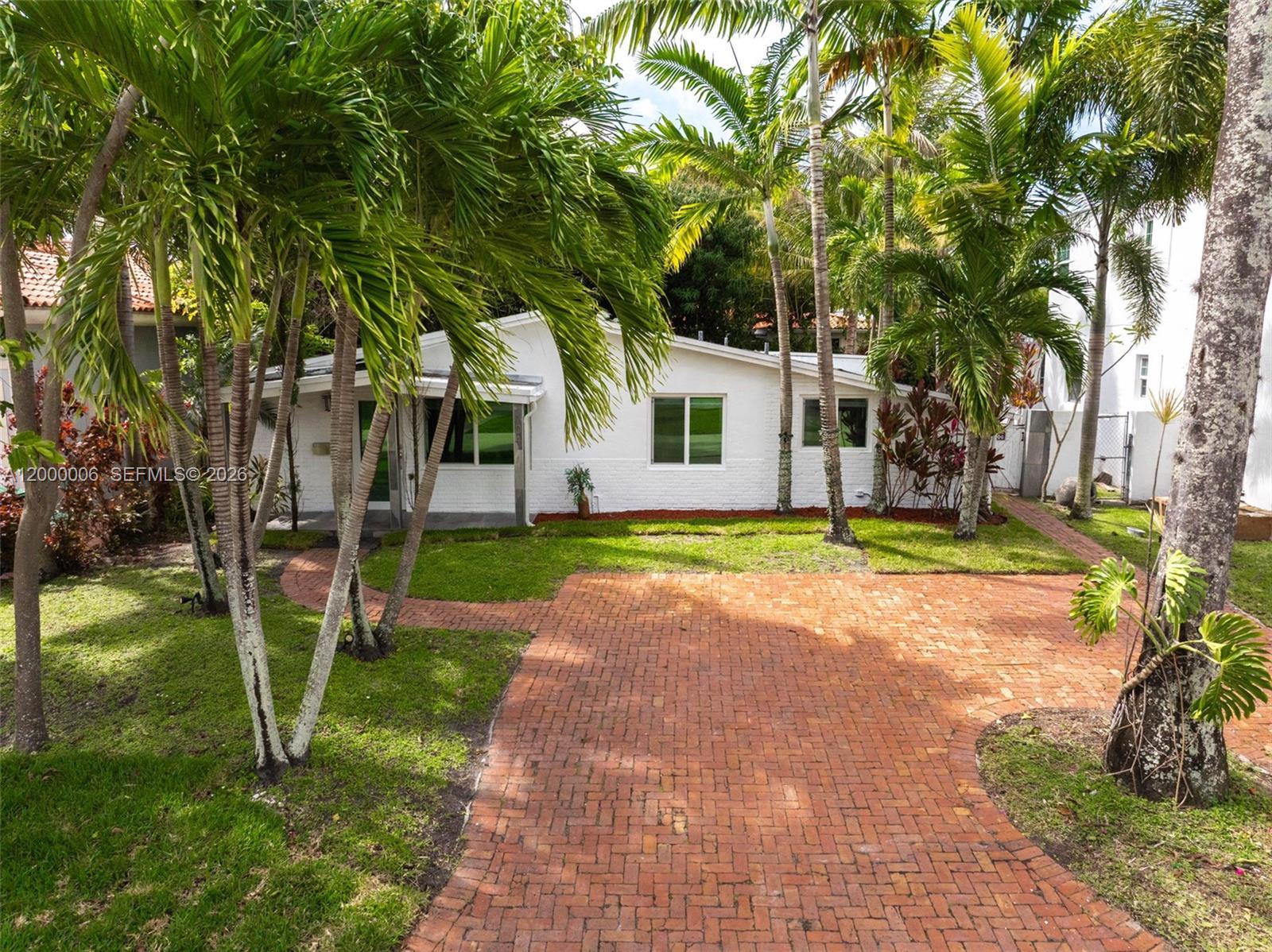 1104 NE 85th Street