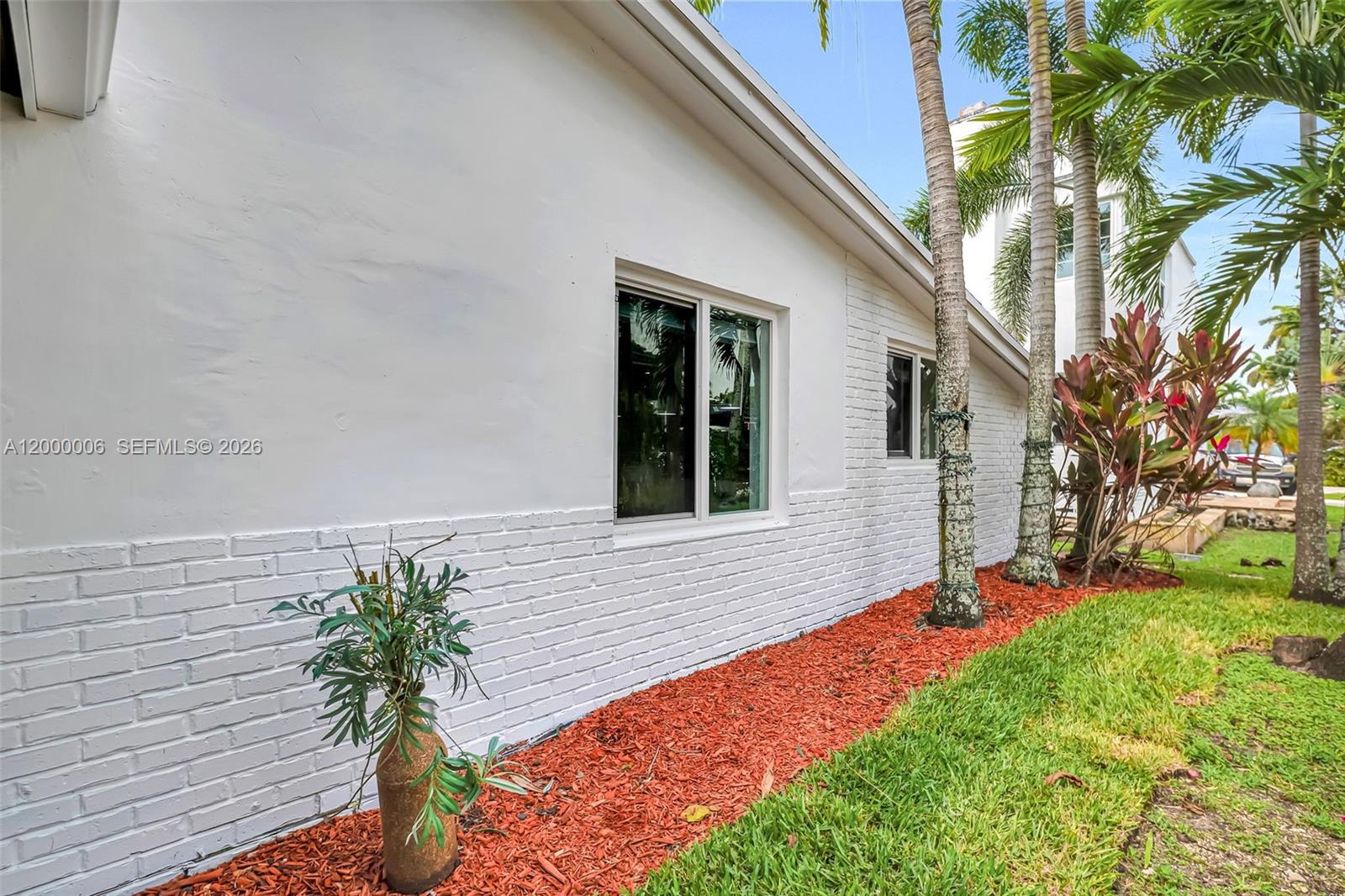 1104 NE 85th Street