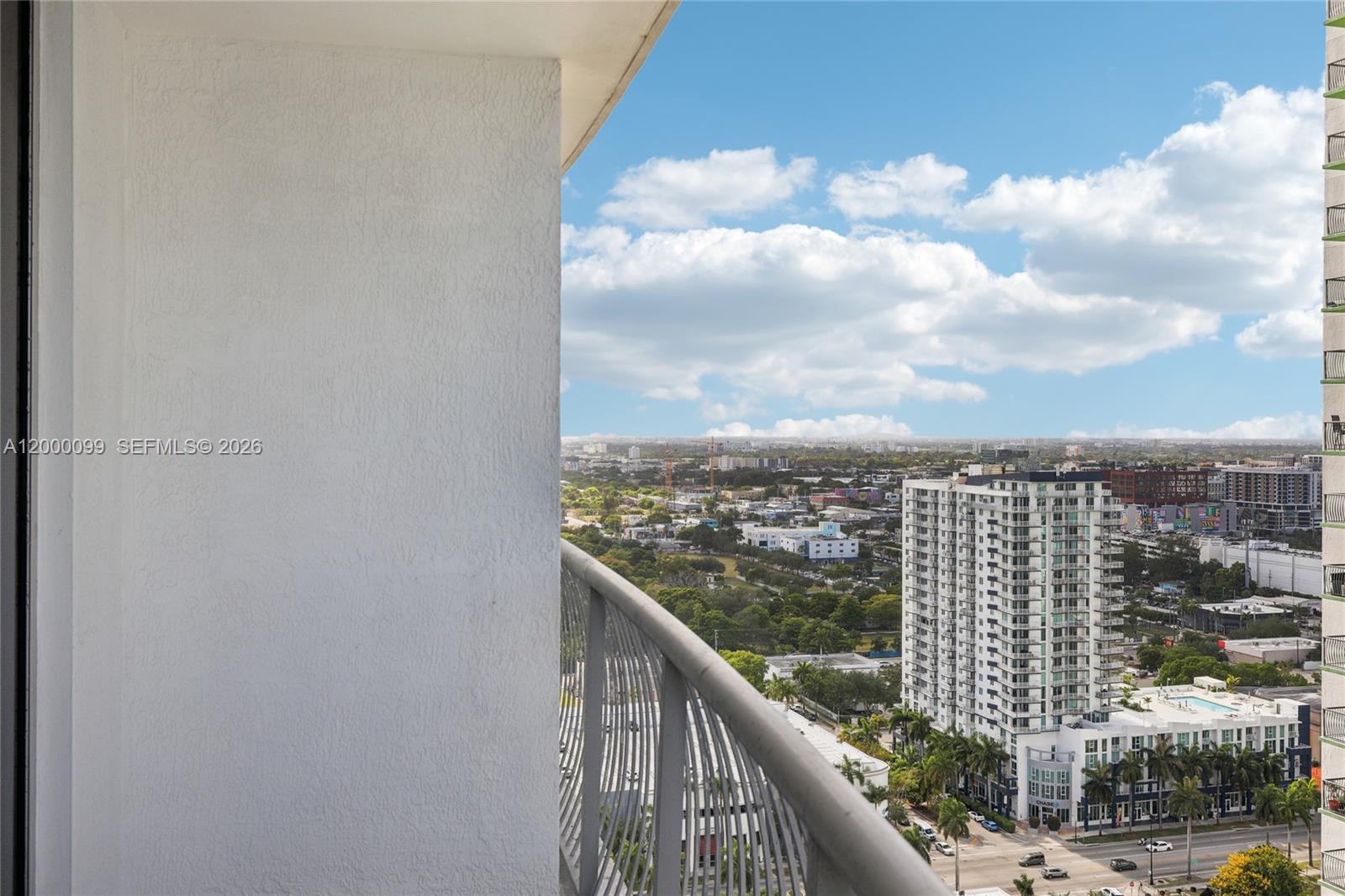 1750 N Bayshore Drive