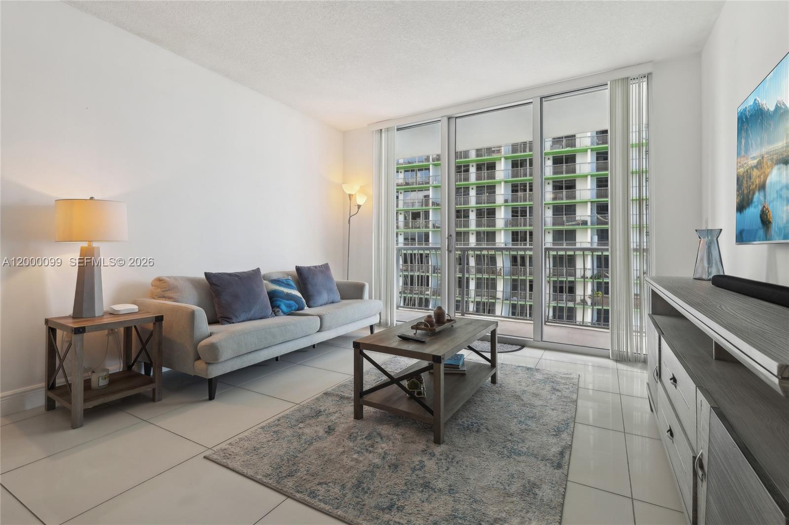 1750 N Bayshore Drive
