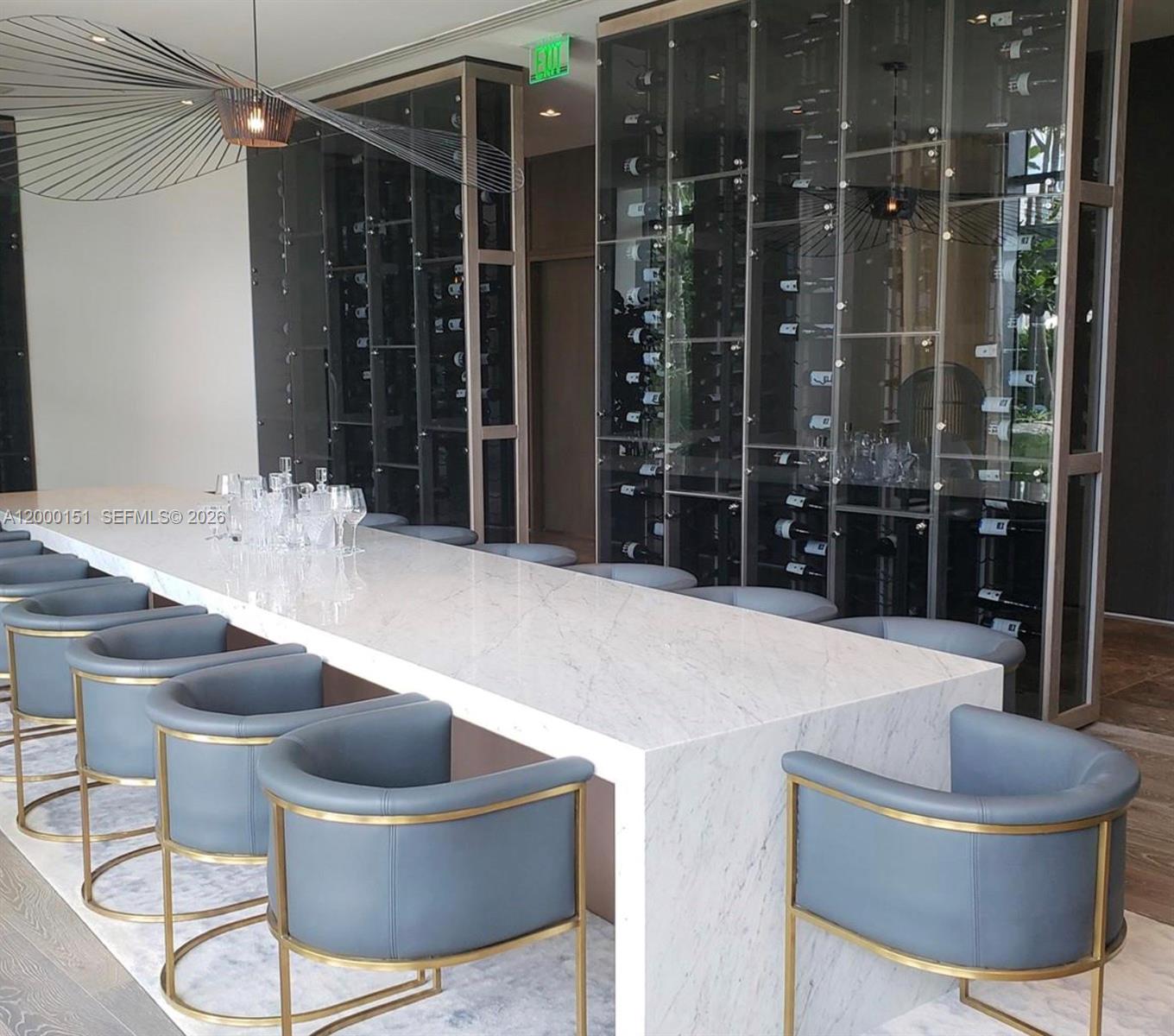 650 NE 32 Street