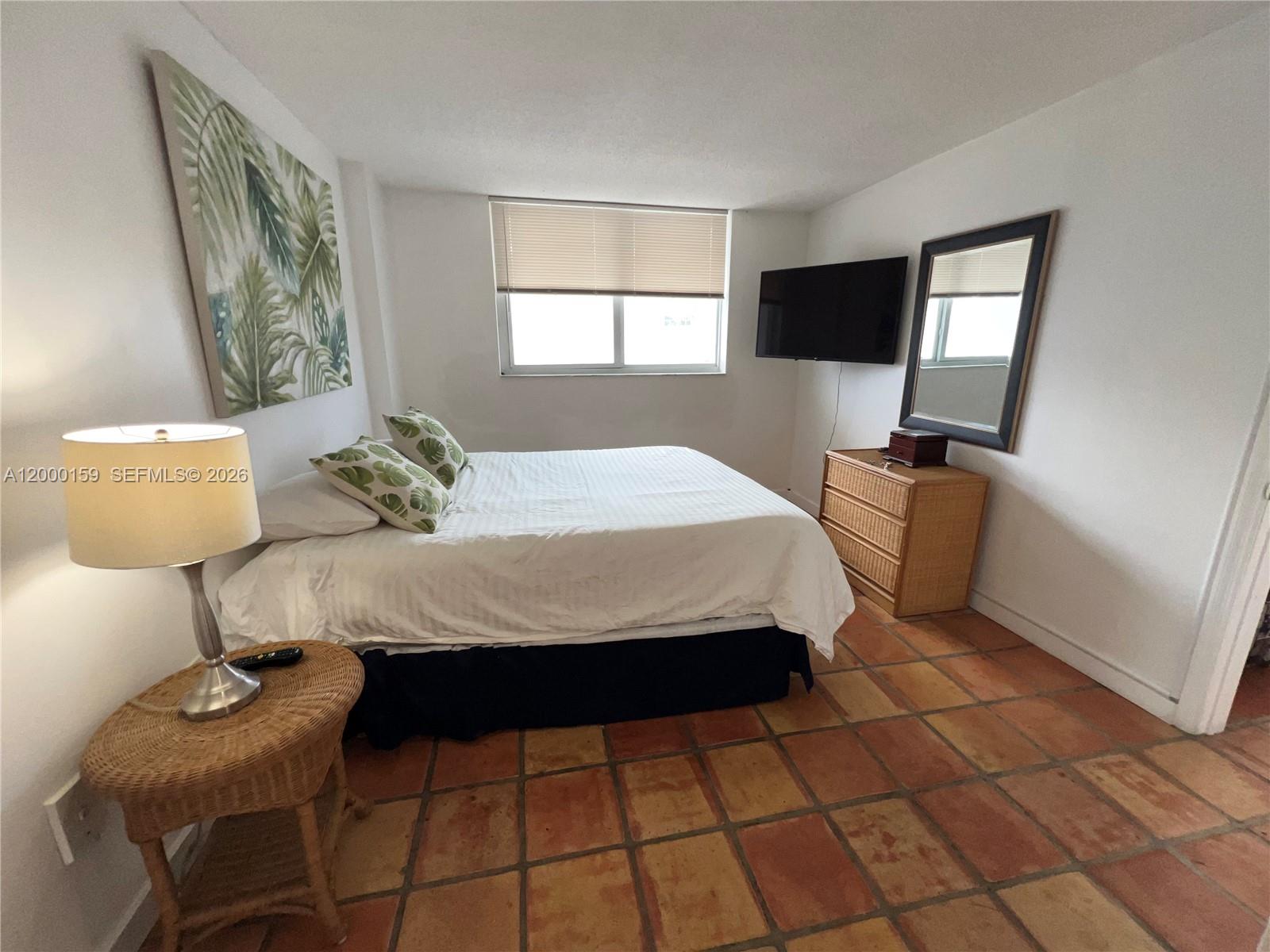 345 Ocean Drive